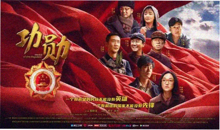 设备适配线更新横幅 电脑与平板同屏对照